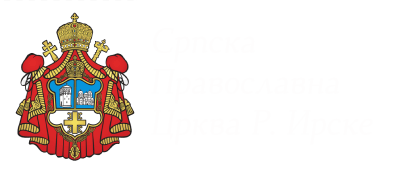 СПЦ ЛОГО